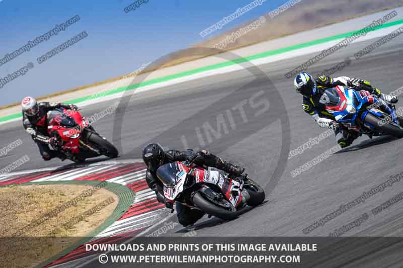 May 2023;motorbikes;no limits;peter wileman photography;portimao;portugal;trackday digital images